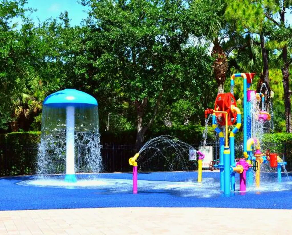 233 Evergrene Parkway Palm Beach Gardens FL 33410