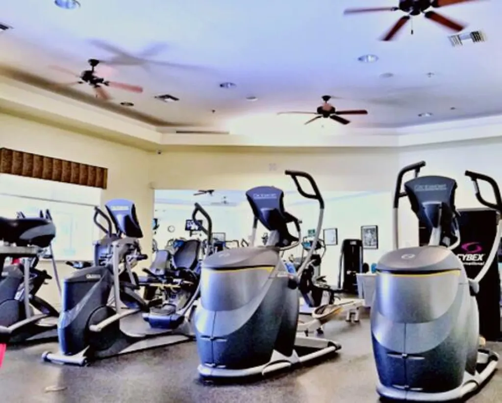 233 Evergrene Parkway Palm Beach Gardens FL 33410