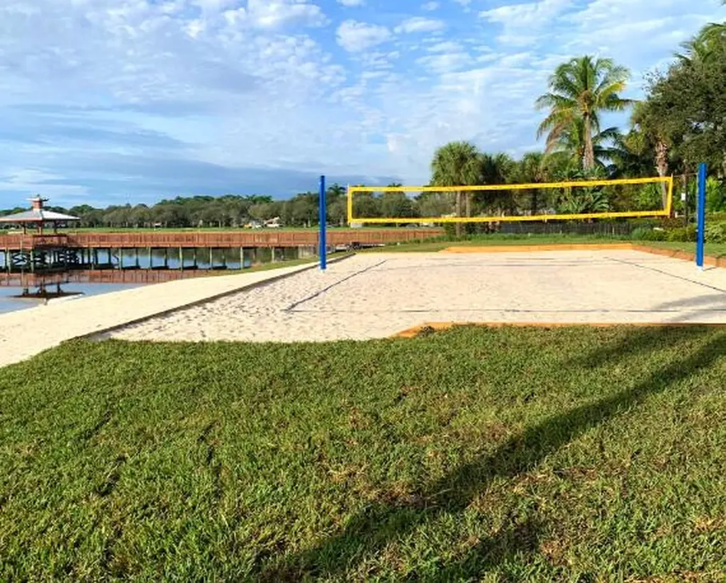 233 Evergrene Parkway Palm Beach Gardens FL 33410