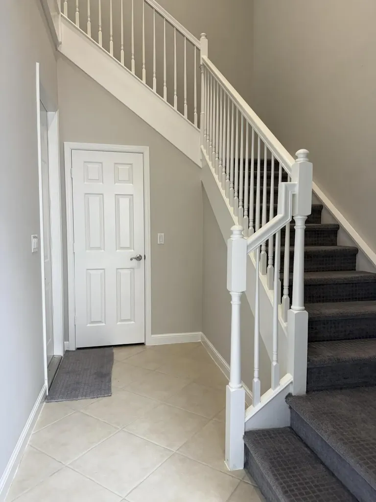 233 Evergrene Parkway Palm Beach Gardens FL 33410