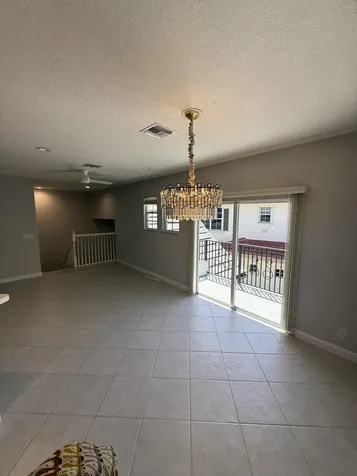 233 Evergrene Parkway Palm Beach Gardens FL 33410