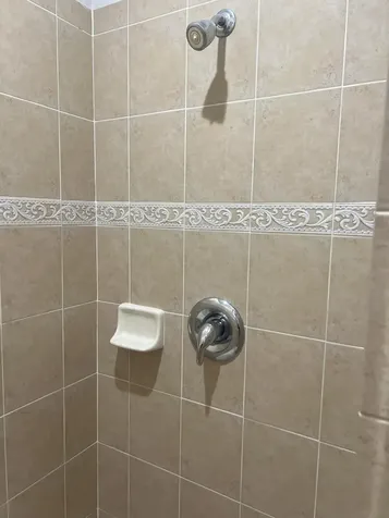 233 Evergrene Parkway Palm Beach Gardens FL 33410