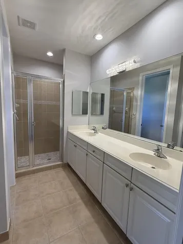 233 Evergrene Parkway Palm Beach Gardens FL 33410