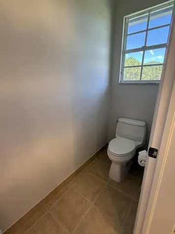 233 Evergrene Parkway Palm Beach Gardens FL 33410