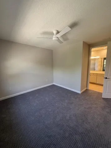 233 Evergrene Parkway Palm Beach Gardens FL 33410
