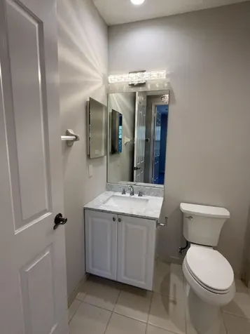 233 Evergrene Parkway Palm Beach Gardens FL 33410
