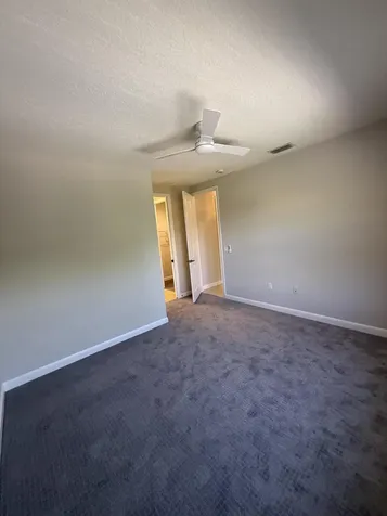 233 Evergrene Parkway Palm Beach Gardens FL 33410