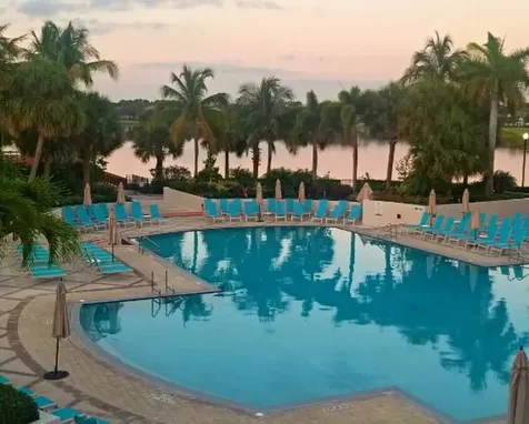 233 Evergrene Parkway Palm Beach Gardens FL 33410