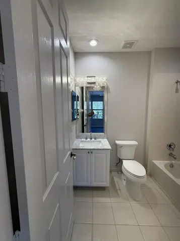 233 Evergrene Parkway Palm Beach Gardens FL 33410