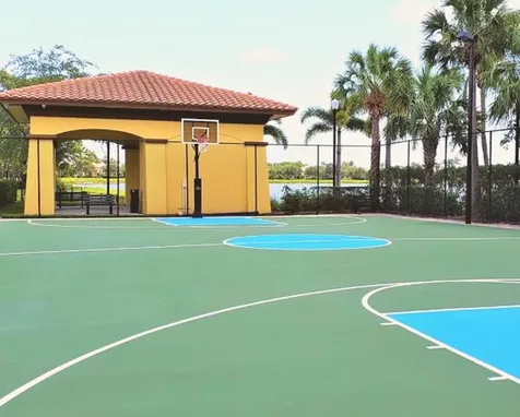233 Evergrene Parkway Palm Beach Gardens FL 33410