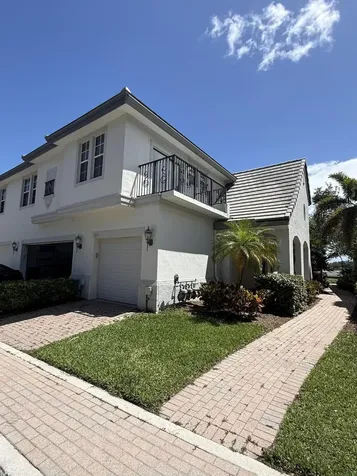 233 Evergrene Parkway Palm Beach Gardens FL 33410
