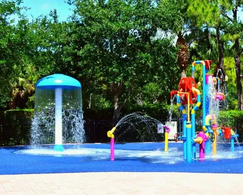 233 Evergrene Parkway Palm Beach Gardens FL 33410