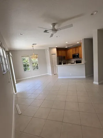 233 Evergrene Parkway Palm Beach Gardens FL 33410