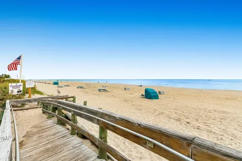 100 Bravado Lane Palm Beach Shores FL 33404
