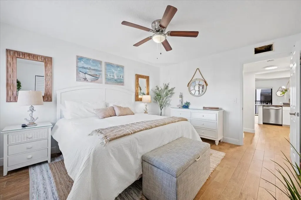 1605 S Us Highway 1 Jupiter FL 33477