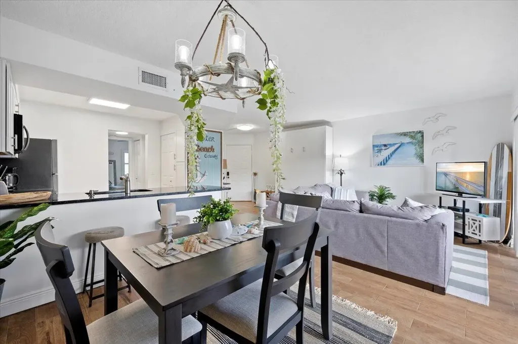 1605 S Us Highway 1 Jupiter FL 33477