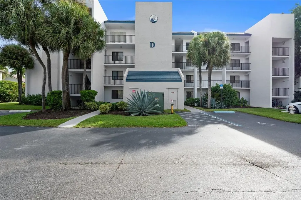 1605 S Us Highway 1 Jupiter FL 33477