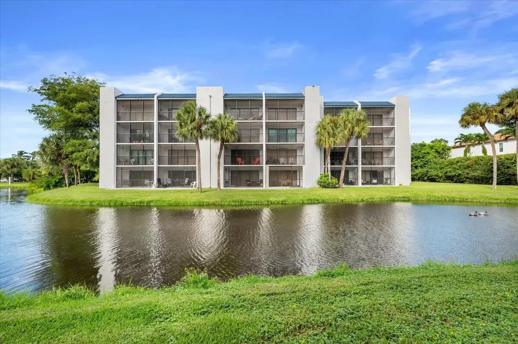 1605 S Us Highway 1 Jupiter FL 33477