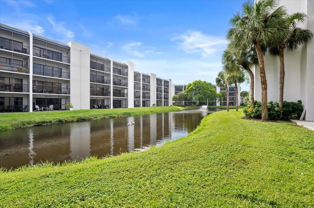 1605 S Us Highway 1 Jupiter FL 33477