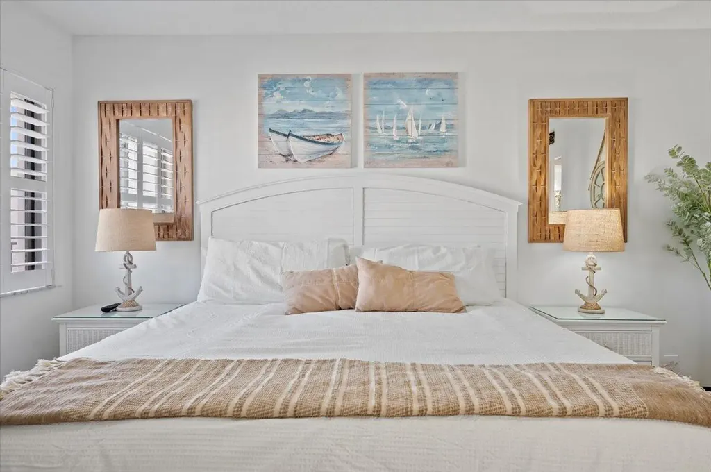 1605 S Us Highway 1 Jupiter FL 33477