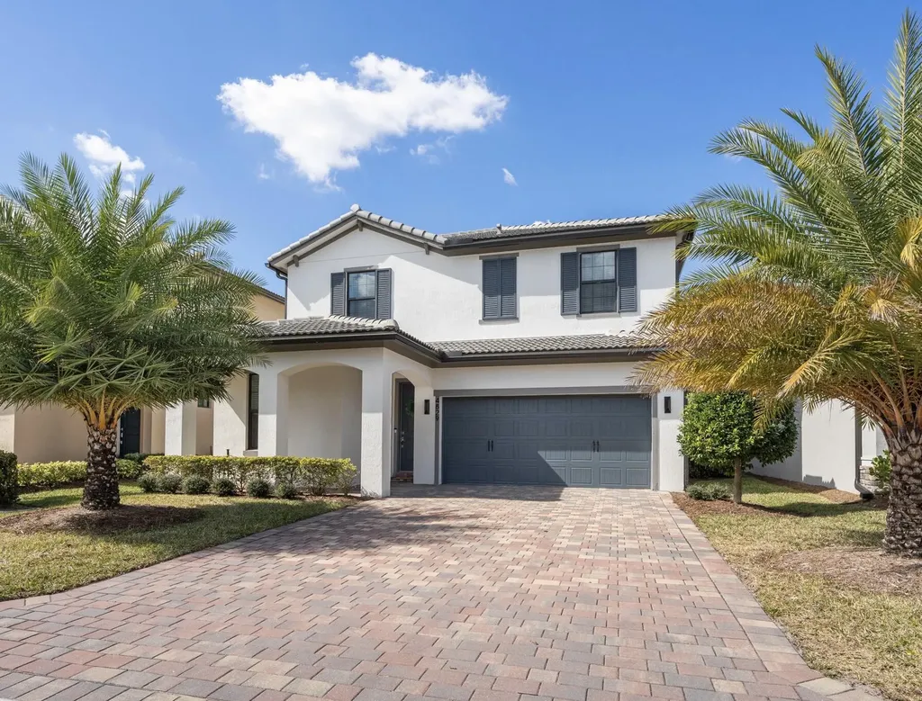 4829 Jumping Way Lake Worth FL 33467