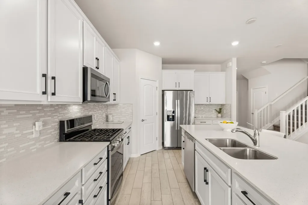 4829 Jumping Way Lake Worth FL 33467