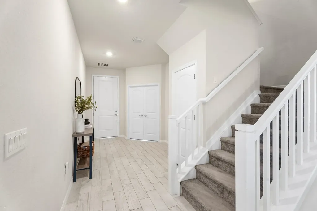 4829 Jumping Way Lake Worth FL 33467