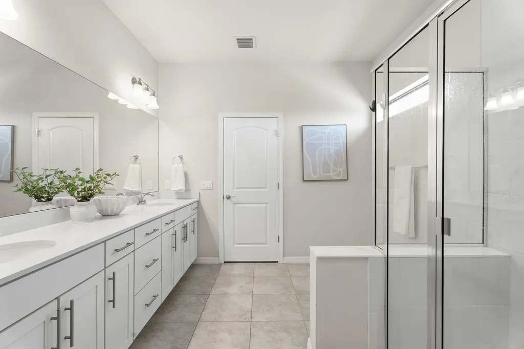 4829 Jumping Way Lake Worth FL 33467