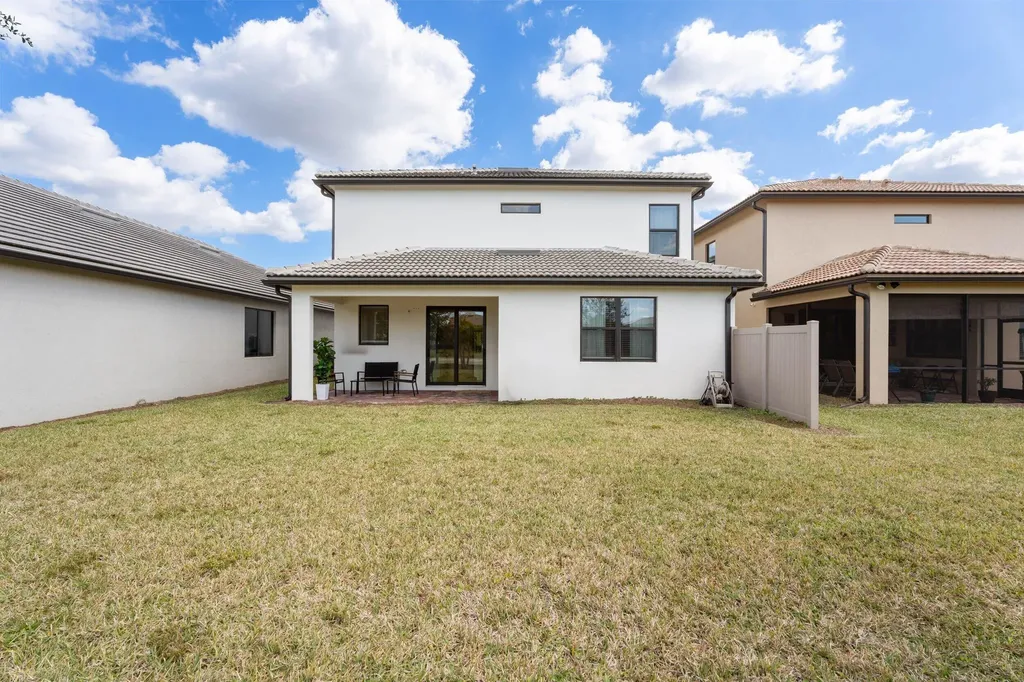4829 Jumping Way Lake Worth FL 33467