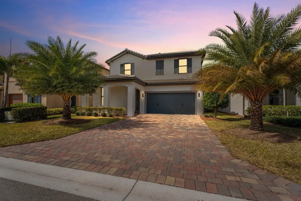 4829 Jumping Way Lake Worth FL 33467