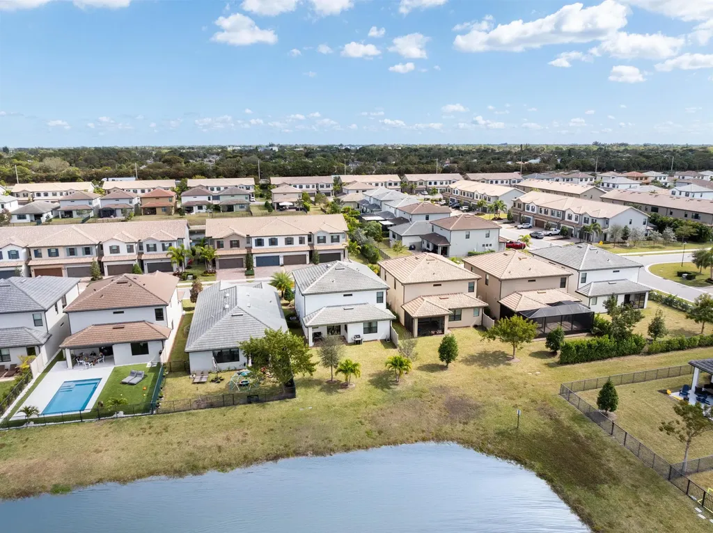 4829 Jumping Way Lake Worth FL 33467