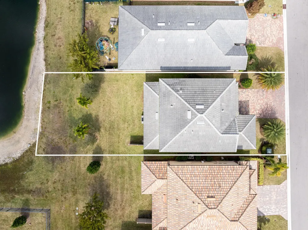 4829 Jumping Way Lake Worth FL 33467