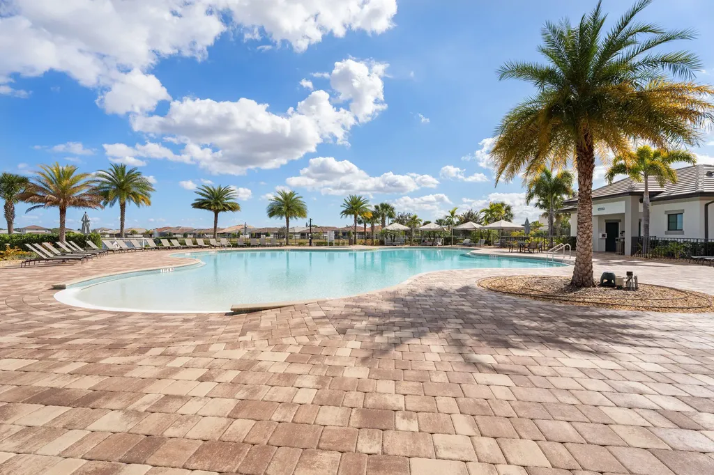 4829 Jumping Way Lake Worth FL 33467