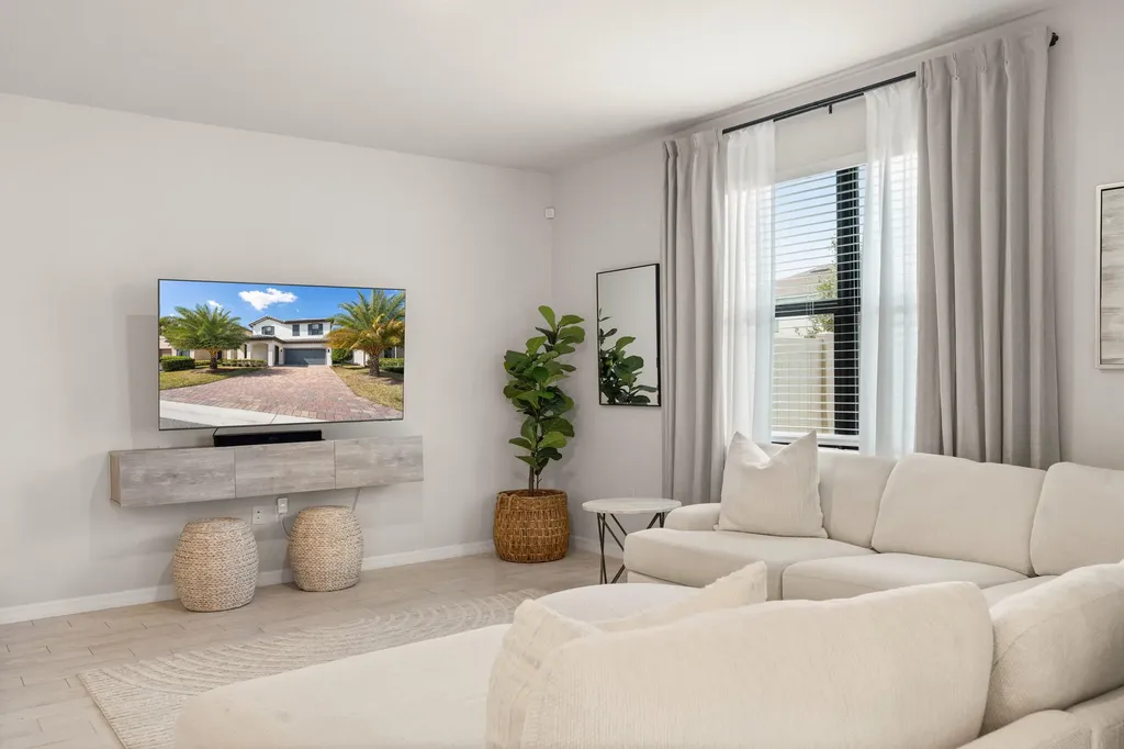 4829 Jumping Way Lake Worth FL 33467