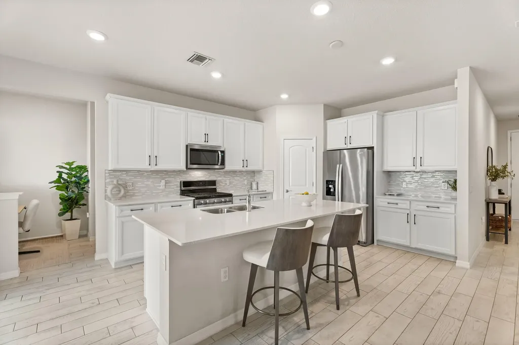 4829 Jumping Way Lake Worth FL 33467