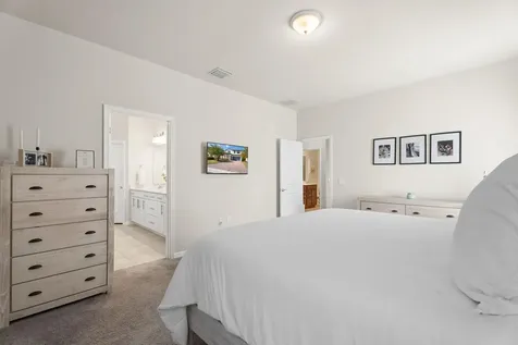 4829 Jumping Way Lake Worth FL 33467