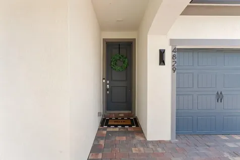 4829 Jumping Way Lake Worth FL 33467