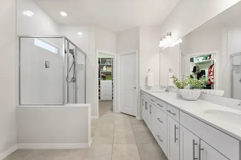 4829 Jumping Way Lake Worth FL 33467