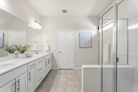 4829 Jumping Way Lake Worth FL 33467