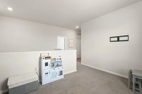 4829 Jumping Way Lake Worth FL 33467