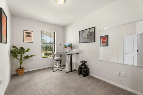 4829 Jumping Way Lake Worth FL 33467