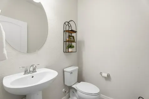 4829 Jumping Way Lake Worth FL 33467