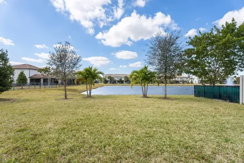 4829 Jumping Way Lake Worth FL 33467