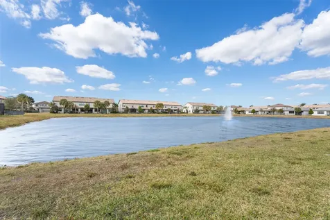 4829 Jumping Way Lake Worth FL 33467