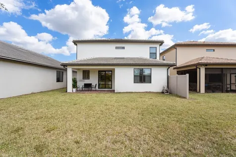 4829 Jumping Way Lake Worth FL 33467