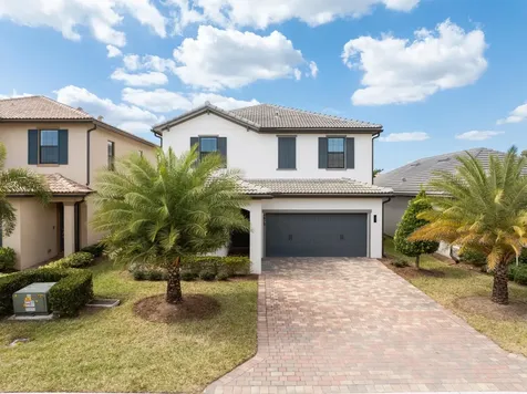 4829 Jumping Way Lake Worth FL 33467