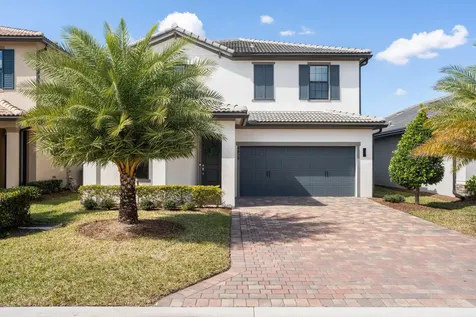 4829 Jumping Way Lake Worth FL 33467