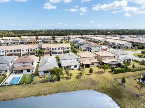 4829 Jumping Way Lake Worth FL 33467