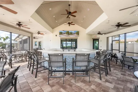 4829 Jumping Way Lake Worth FL 33467