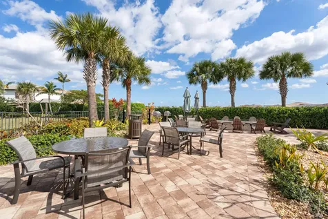 4829 Jumping Way Lake Worth FL 33467